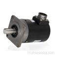 Motè Rotary encoder encoder